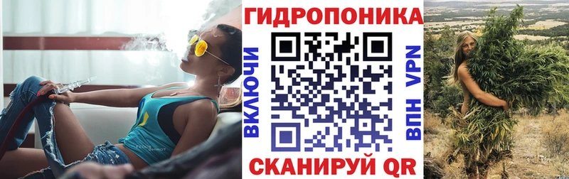 Названия наркотиков Ливны COCAIN Alpha-PVP Меф мяу мяу Гашиш АМФЕТАМИН МАРИХУАНА