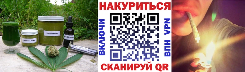 сколько стоит  Ливны  mega tor  Еда ТГК марихуана 