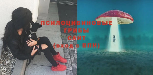 хмурый Абдулино