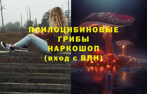 хмурый Абдулино