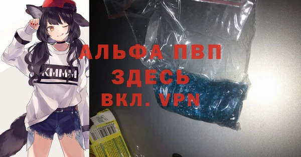 мдпв Саяногорск