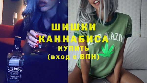 a pvp Алексеевка
