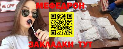 хмурый Гатчина