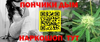 хмурый Гатчина