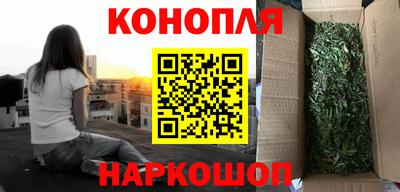 кокс Гагарин