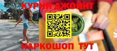 хмурый Гатчина