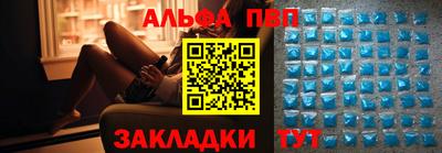 хмурый Гатчина