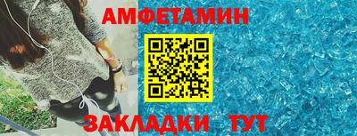 хмурый Гатчина