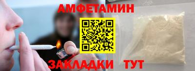 хмурый Гатчина