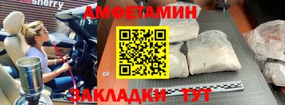 хмурый Гатчина