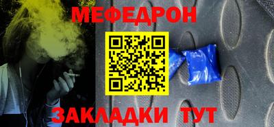 хмурый Гатчина