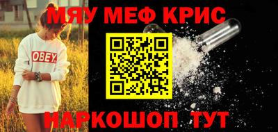 хмурый Гатчина